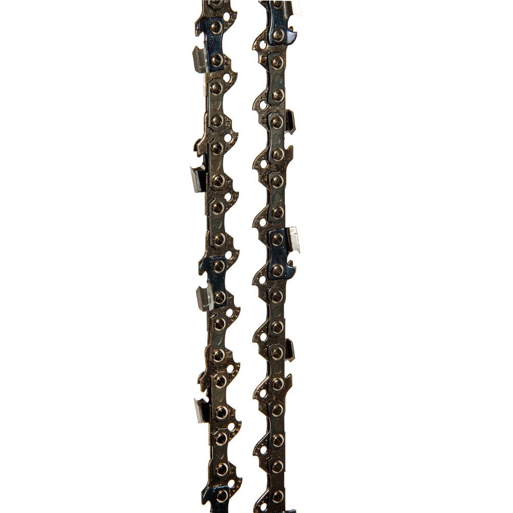 Ланцюг пиляльний Vitals Master СH 3/8"-.043 12" (45 ланок)