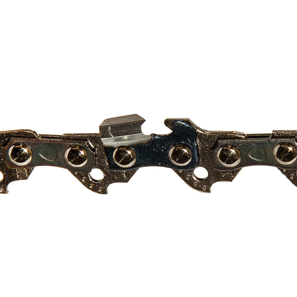 Ланцюг пиляльний Vitals Master СH 3/8"-.043 12" (45 ланок)