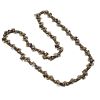 Ланцюг пиляльний Vitals Master СH 3/8"-.050 12" (45 ланок)
