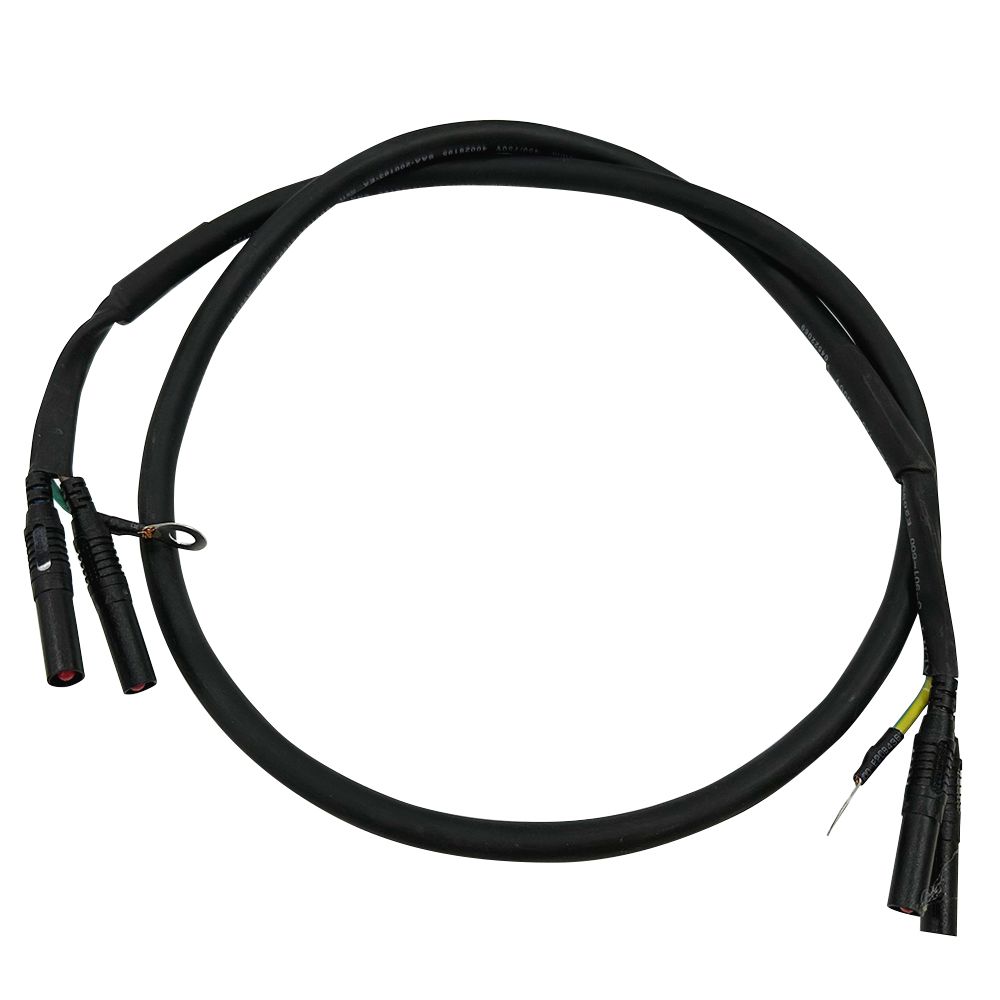 Кабель керування для паралельної роботи генераторів Vitals