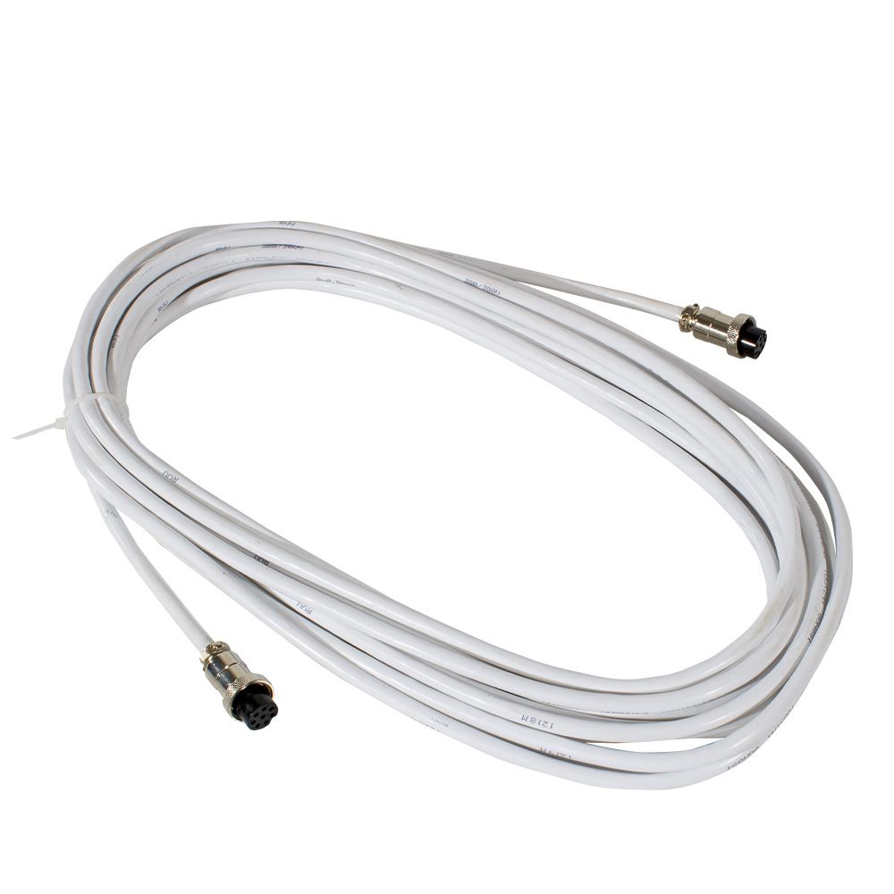 Блок автоматичного вводу резерву Vitals ATS 10/230