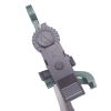 Дощувач імпульсний на штанзі (ABS+AL) GRAD (5014015)