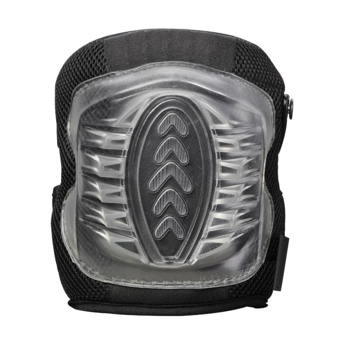 Наколінники Mechanic (гелева вставка) SIGMA (9462171)