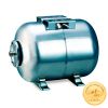 Гідроакумулятор горизонтальний 50л AQUATICA (779112)