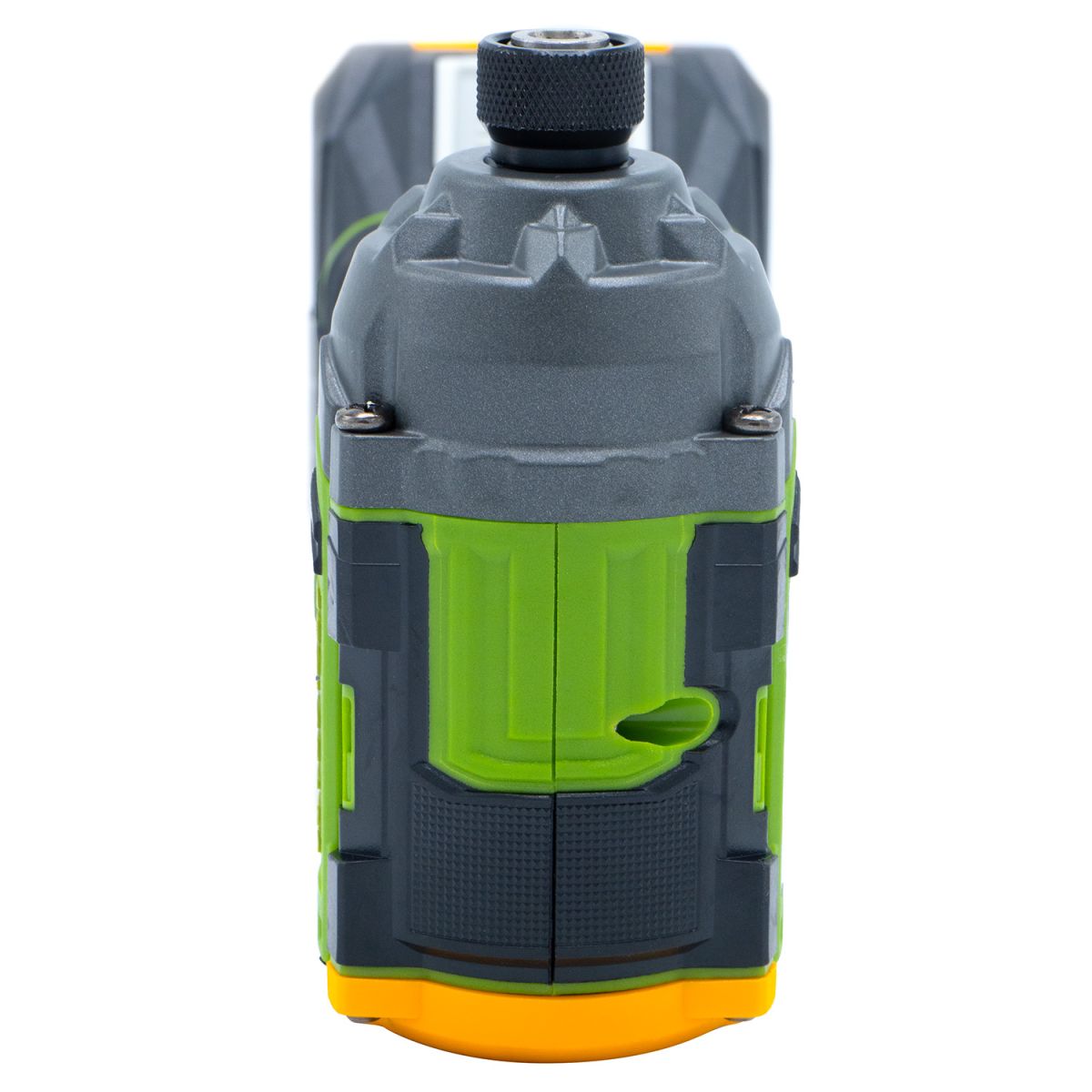 Набір акумуляторного шуруповерта та гвинтоверта Procraft PA214SET (2 АКБ)