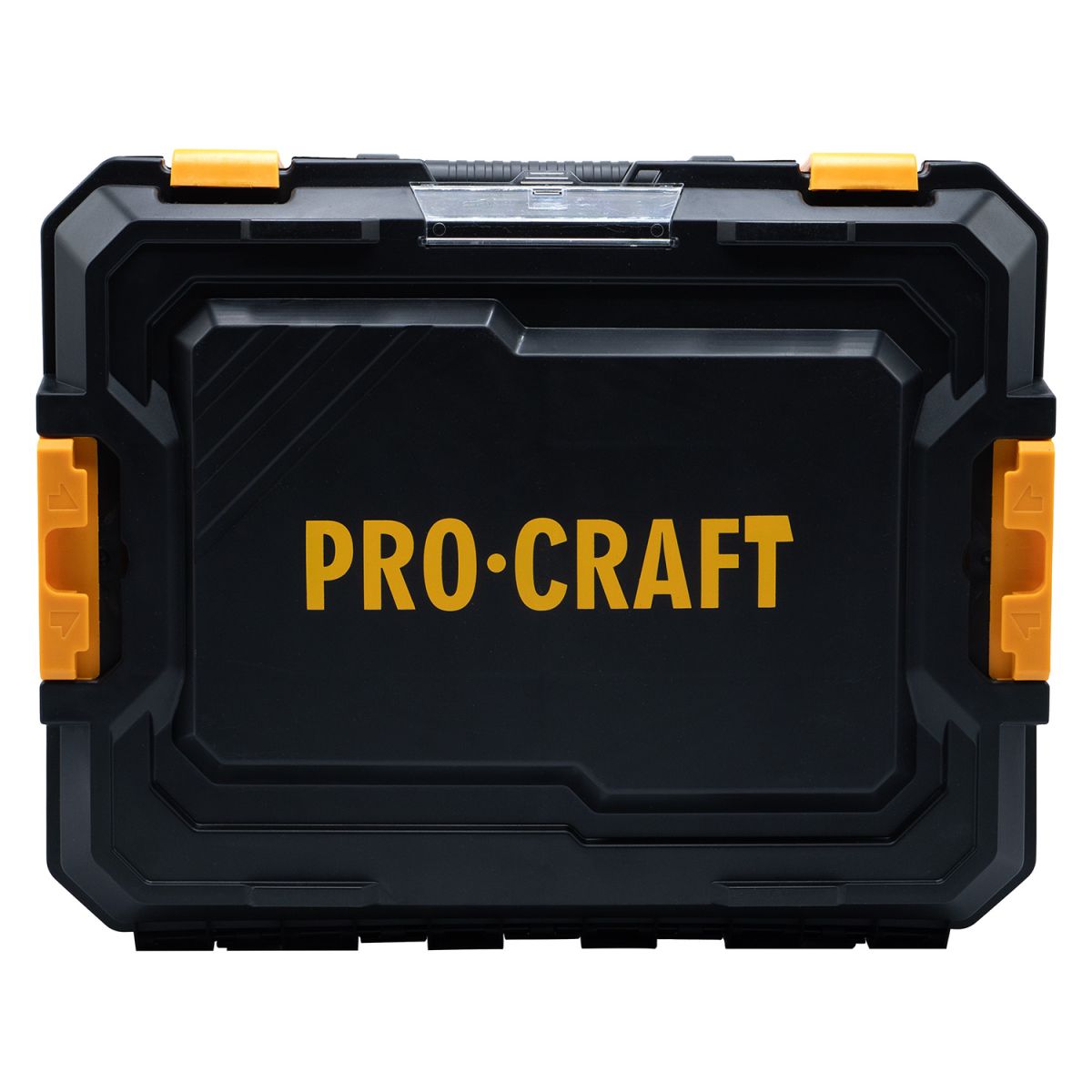 Набір акумуляторного шуруповерта та гвинтоверта Procraft PA214SET (2 АКБ)