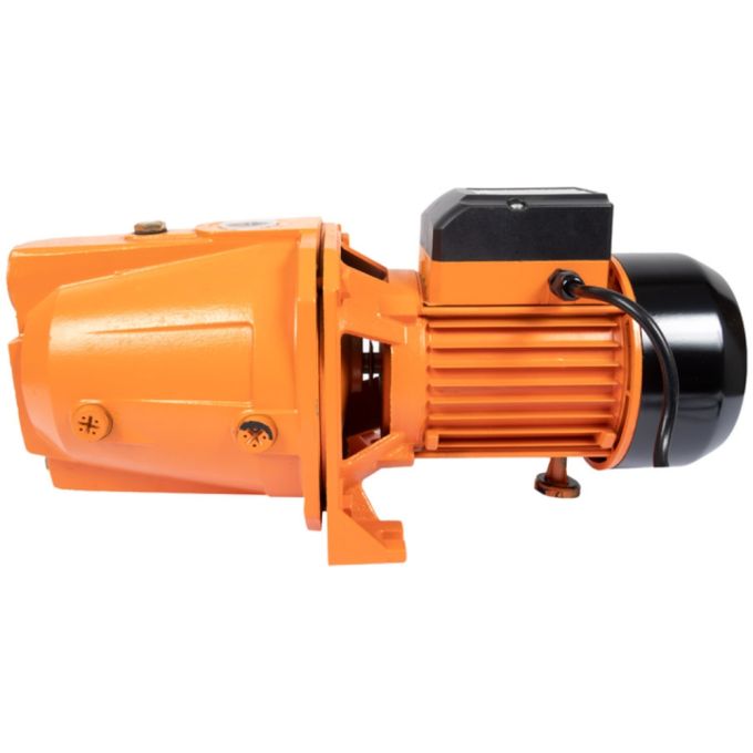 Насос поверхневий струменевий Powercraft DJL 1300-5565