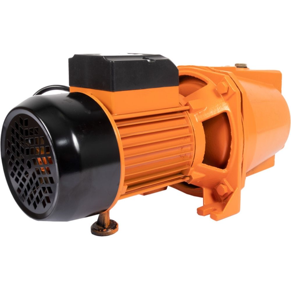 Насос поверхневий струменевий Powercraft DJL 1300-5565