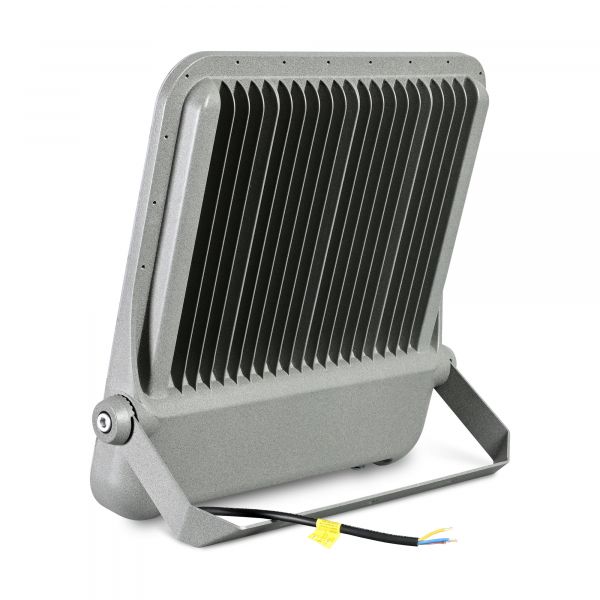 LED прожектор VIDEX PREMIUM F2 400W 5000K 220V