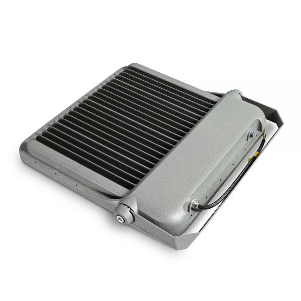 LED прожектор VIDEX PREMIUM F2 400W 5000K 220V