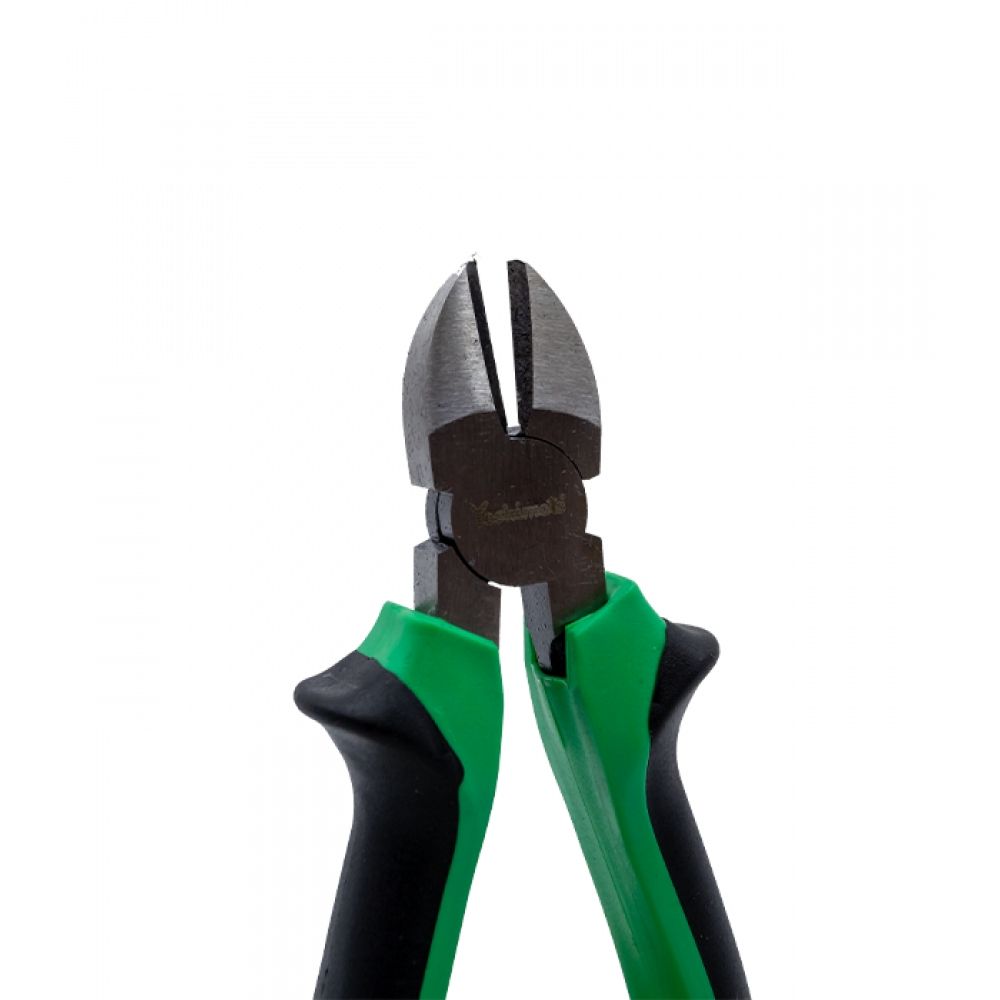 Бокорізи Yoshimoto, 160мм