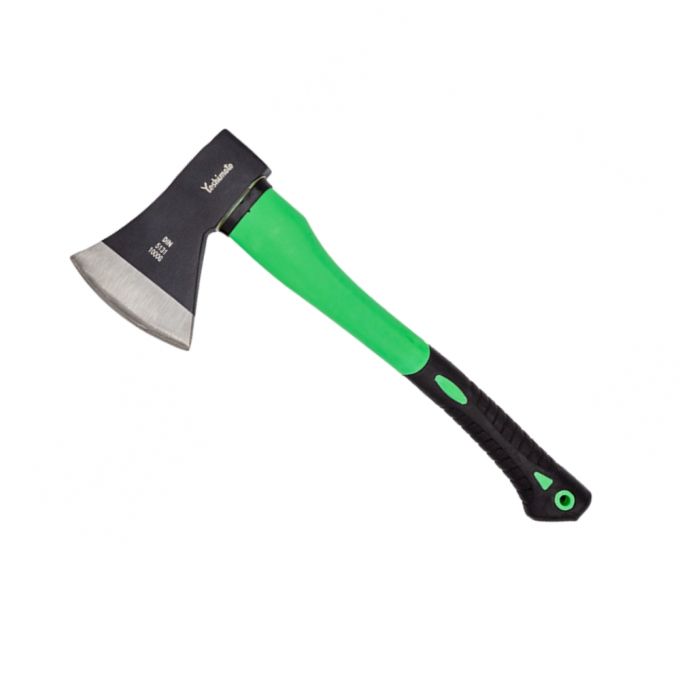 Сокира Yoshimoto, ручка 2К, 1000гр