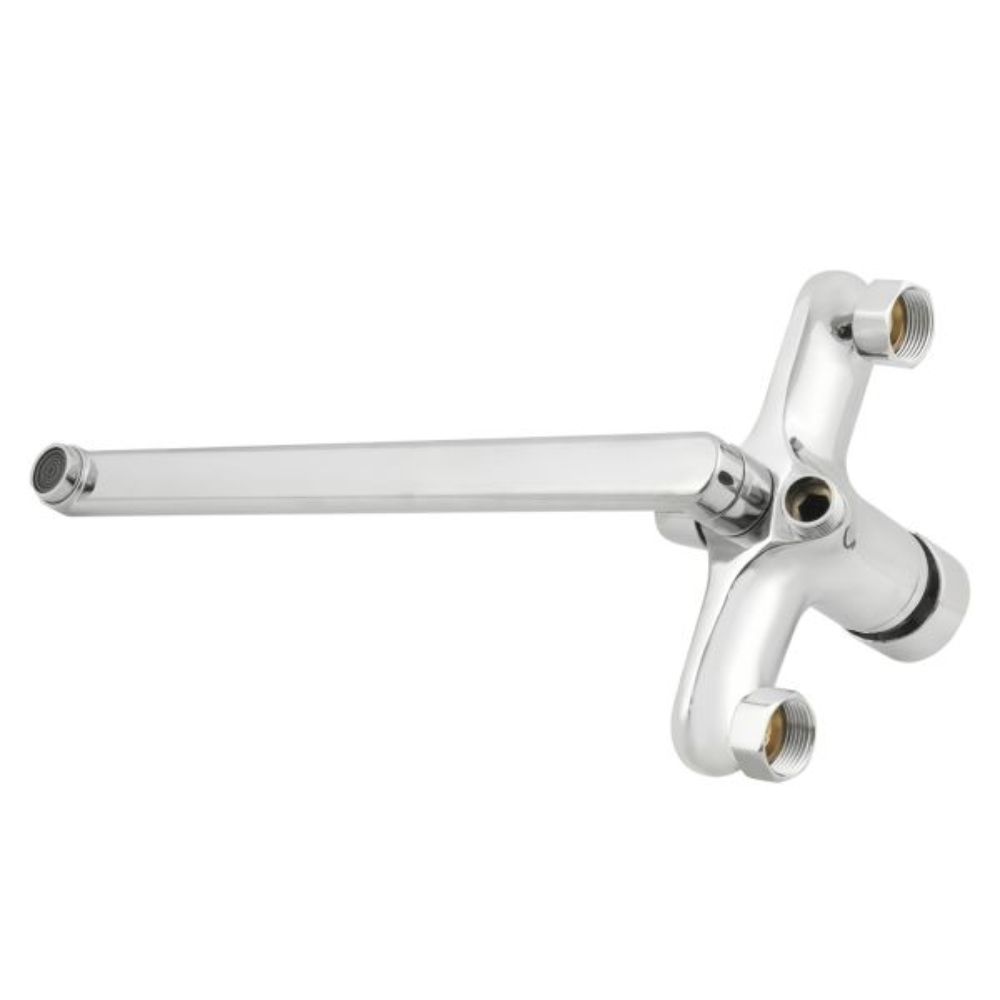 Змішувач для ванни VD316DC VENTA