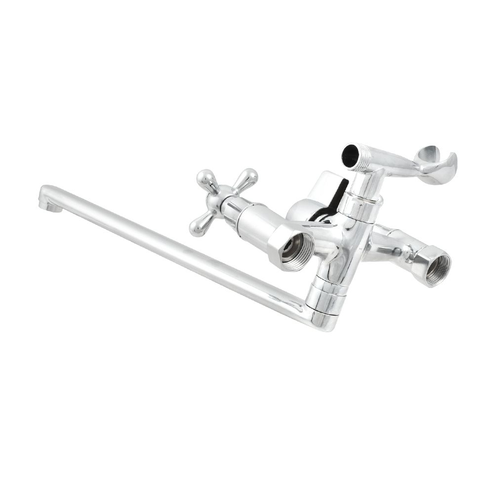 Змішувач для ванни VD346DC VENTA