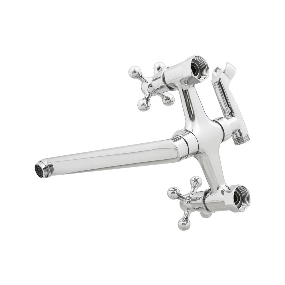 Змішувач для ванни VM335DC VENTA