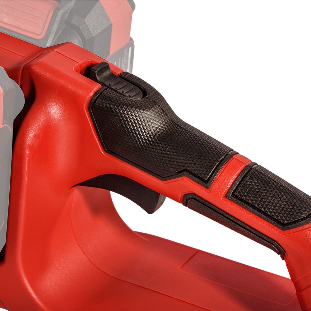 Пила цепная аккумуляторная Vitals AKZ 3640c BL AKZ 3640c BL