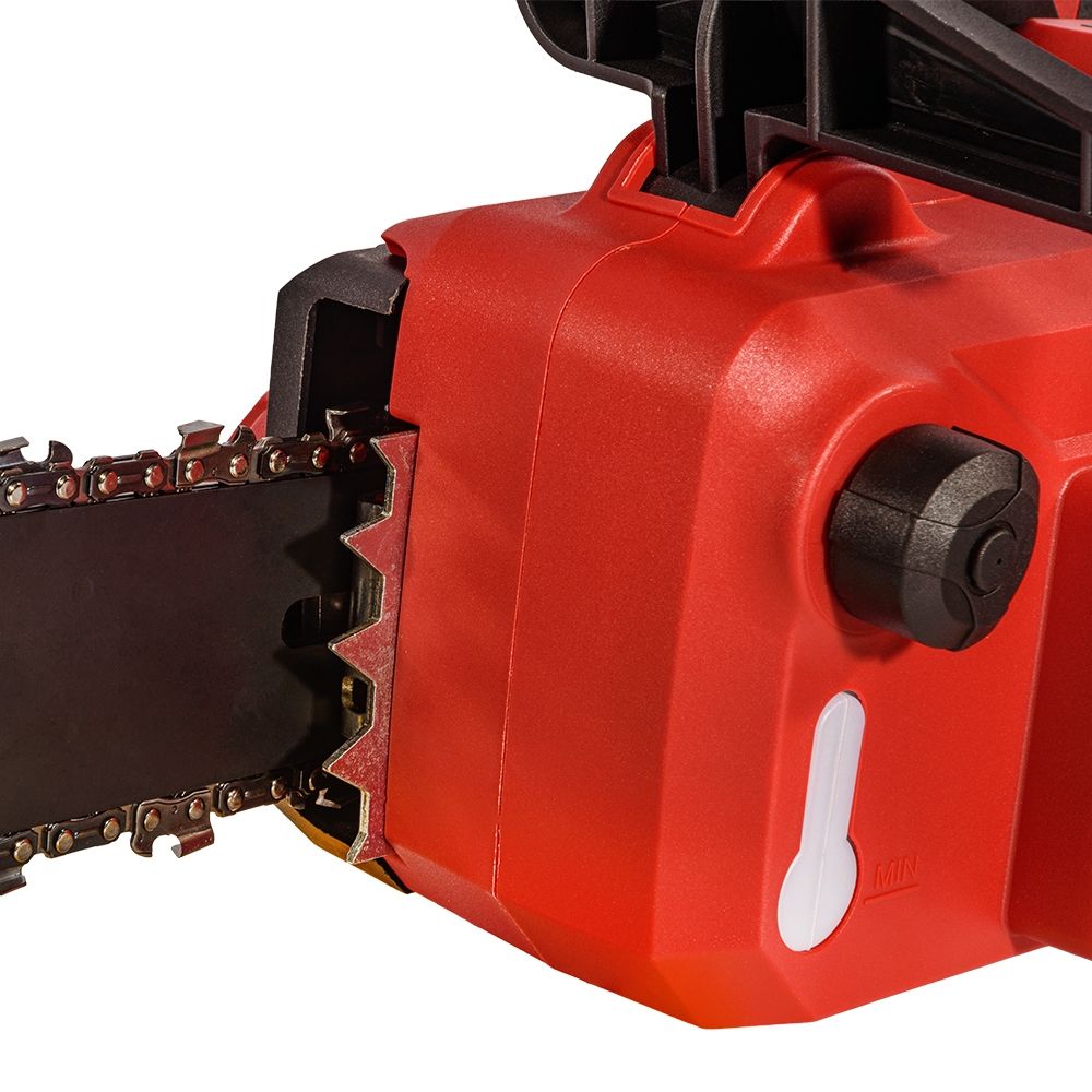 Пила цепная аккумуляторная Vitals AKZ 3640c BL AKZ 3640c BL