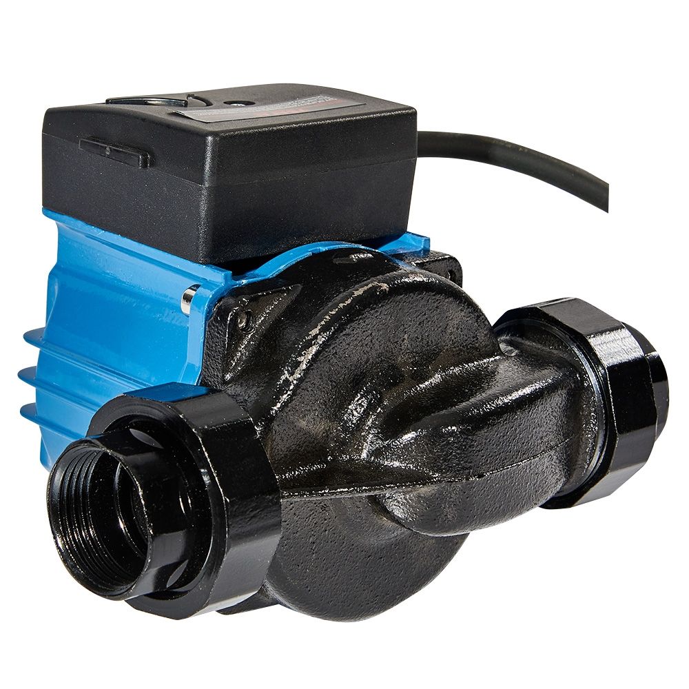 Насос циркуляційний Vitals Aqua CH 25.60.130B