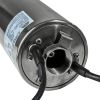 Насос заглибний колодязний Vitals Aqua PRO 5-7DCw 4260-1,7f