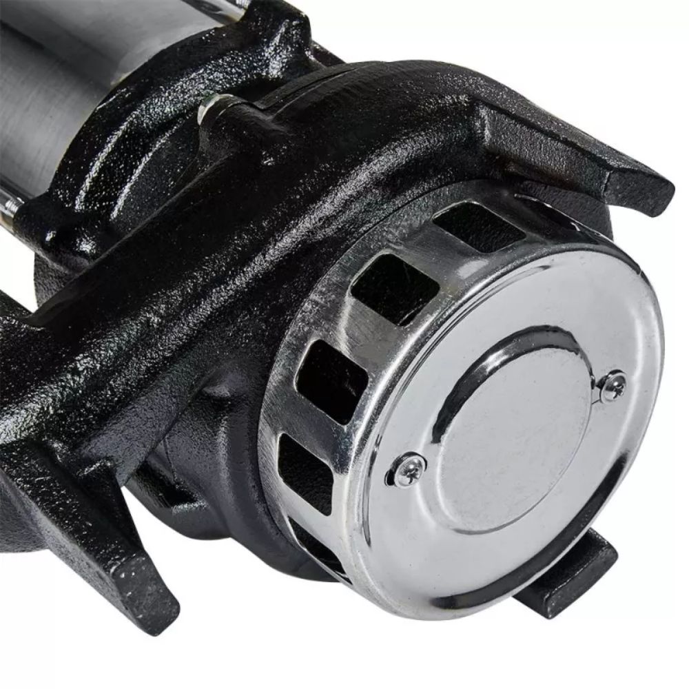 Насос заглибний дренажно-фекальний Vitals aqua KS 1620f PRO