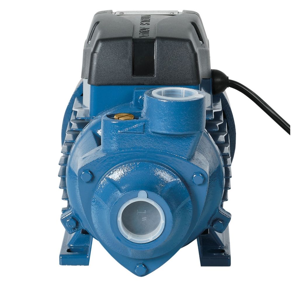 Насос поверхневий вихровий Vitals aqua PQ 747de