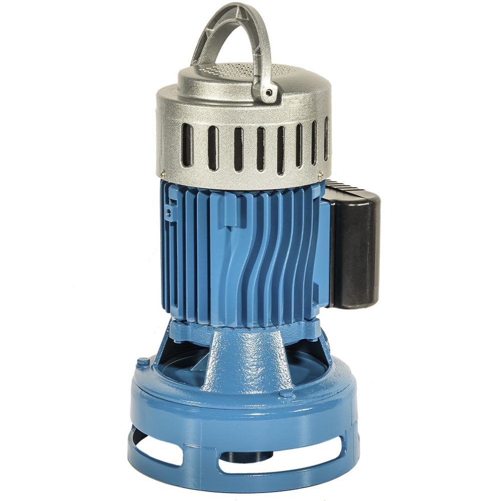 Насос поверхневий відцентровий вертикальний Vitals aqua СPV 10160w