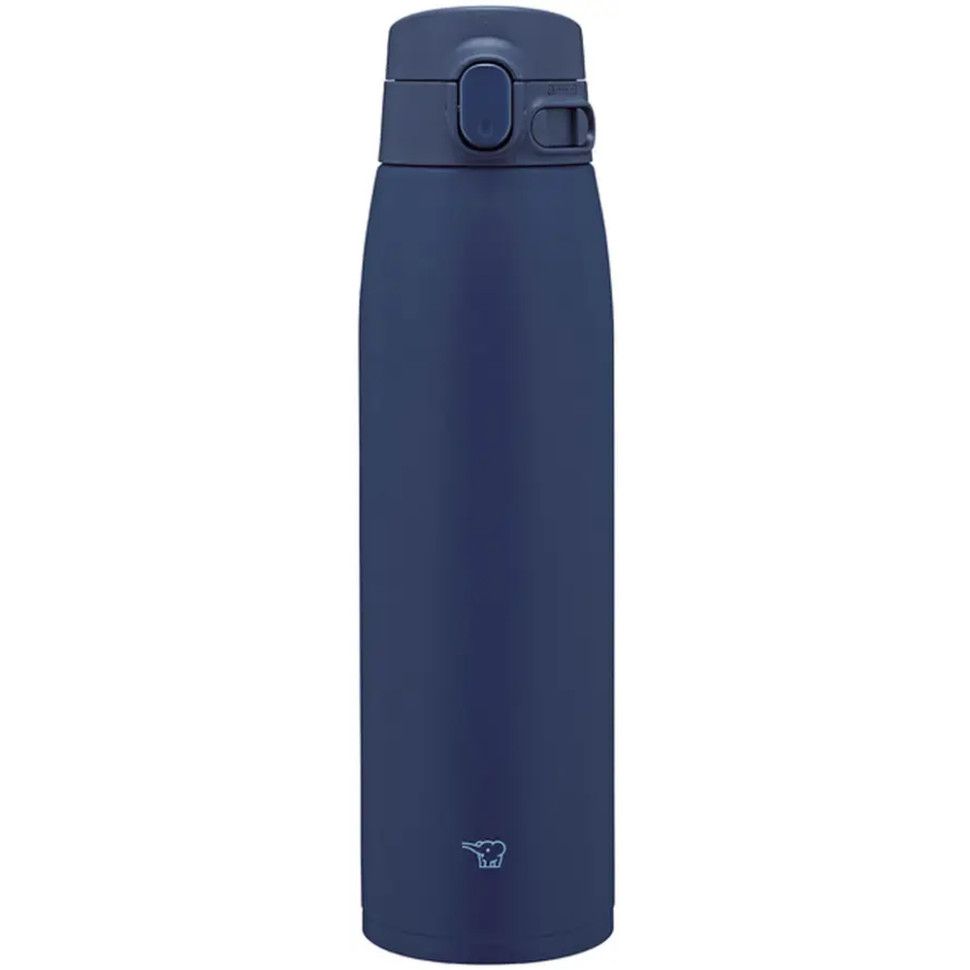 Термокружка Zojirushi SM-VB95AM 0.95 л