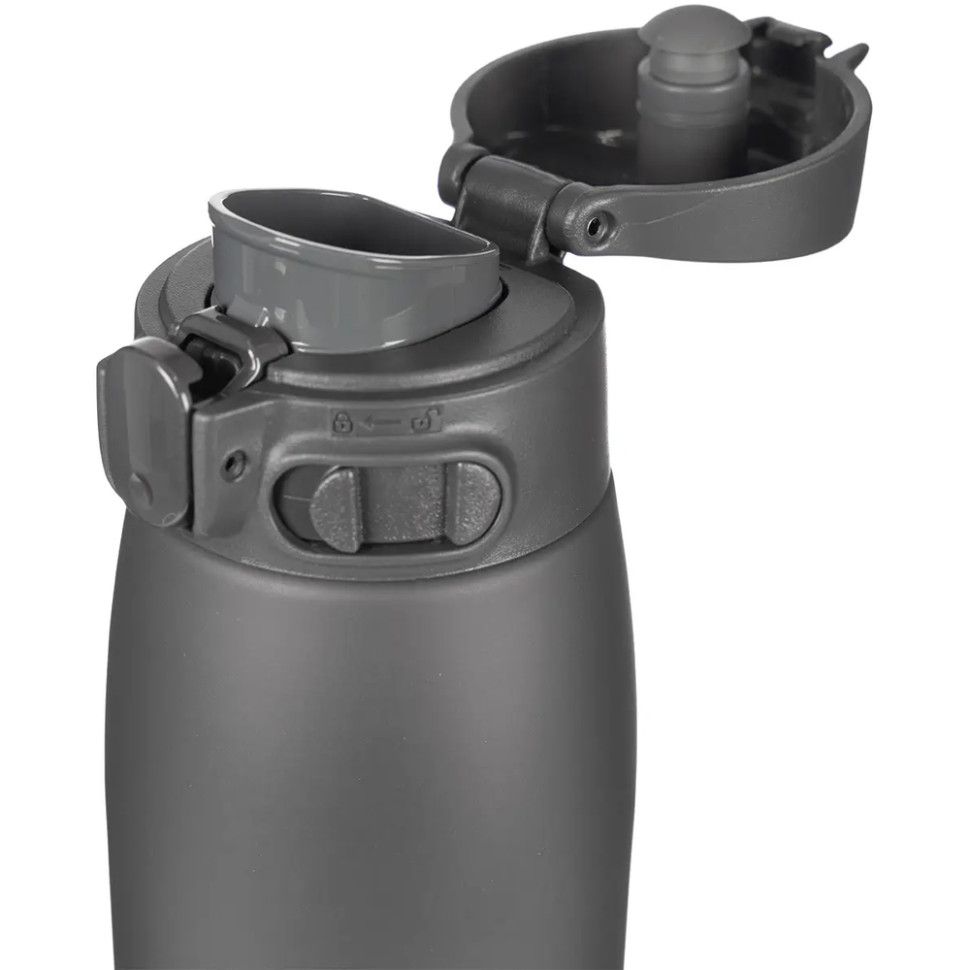 Термокружка Zojirushi SM-VB95BM 0.95 л