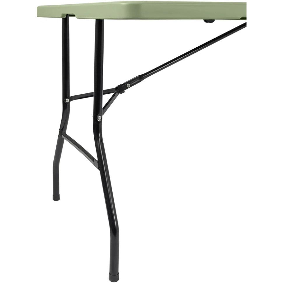 Стол раскладной Skif Outdoor Event L Olive Skif Outdoor Event L Olive