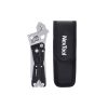 Мультитул NexTool Wrench W4