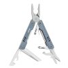 Мультитул NexTool Mini Sailor Pliers S11 блакитний