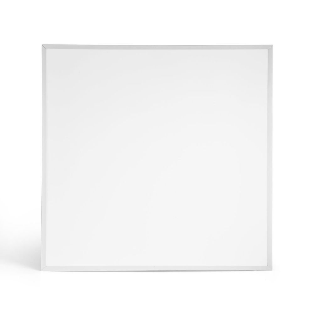 LED панель VIDEX 48W 4100K матова