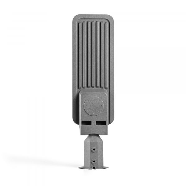 LED ліхтар вуличний VIDEX IP65 SLE17 150W 16500Lm 5000K 220V