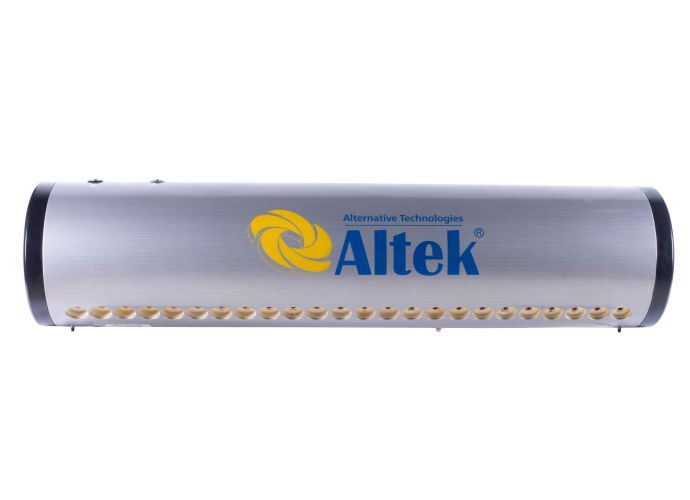 Бак водяной для систем SP-H-24 ALTEK 240 л