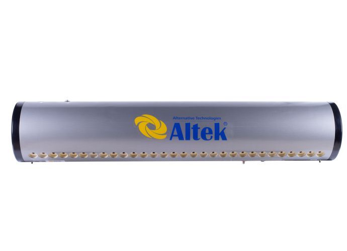 Бак водяной для систем SP-H-30 ALTEK 300 л