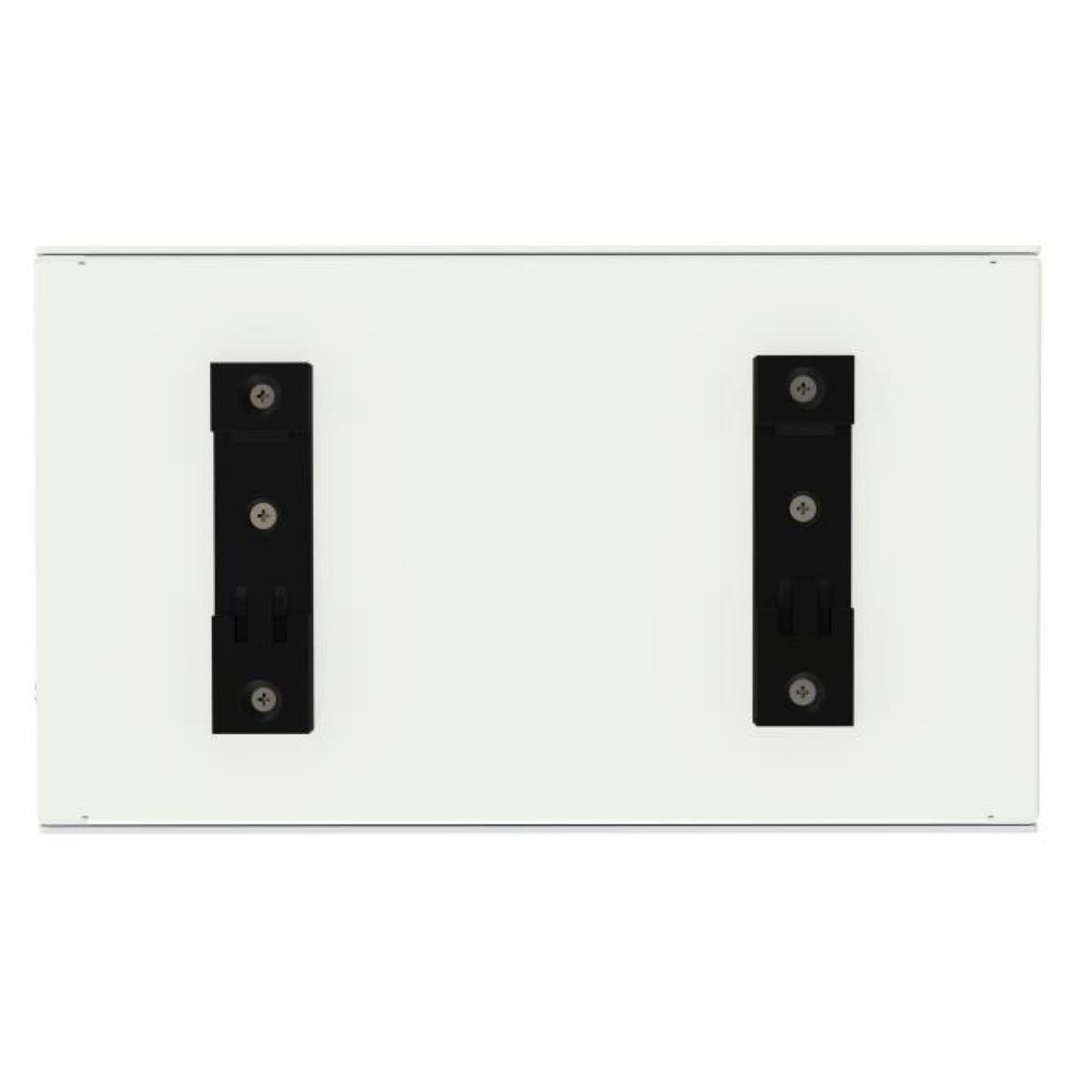 Даталогер ST-1000 для інверторів Stromherz