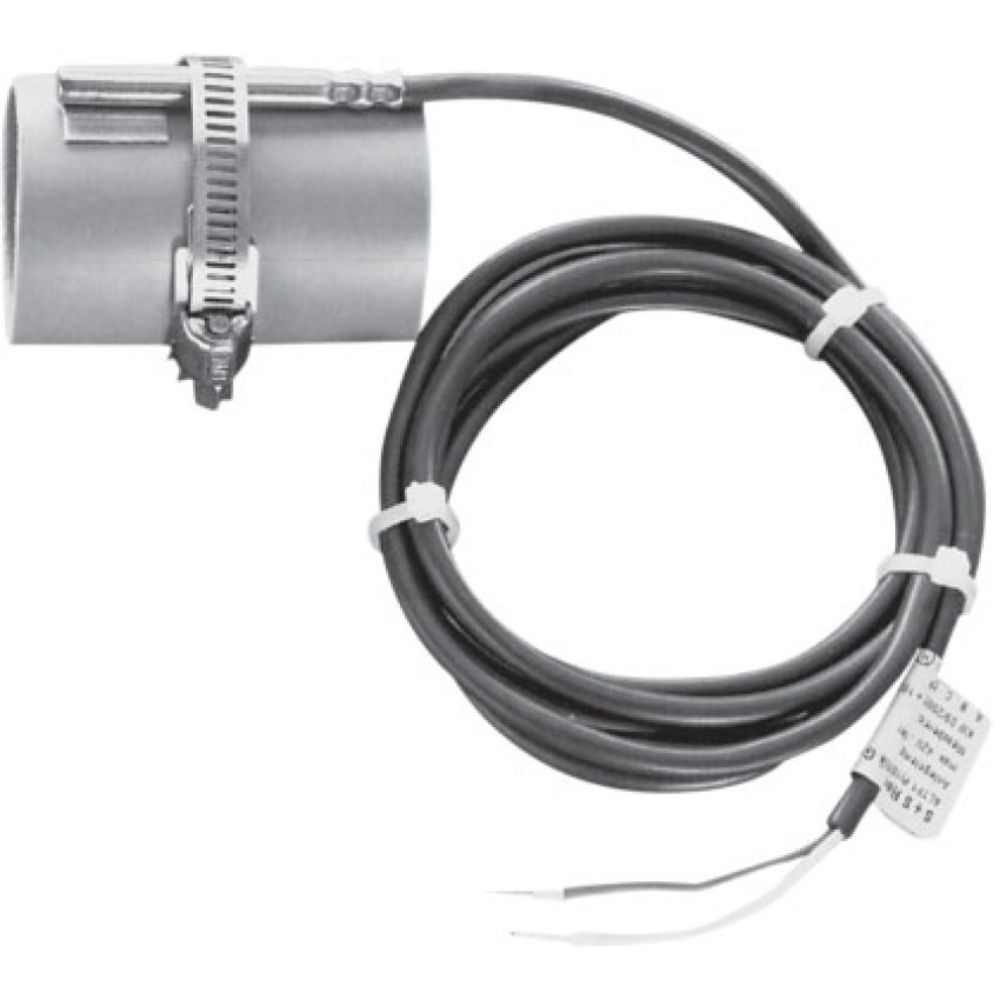 Датчик ALTEK PT1000