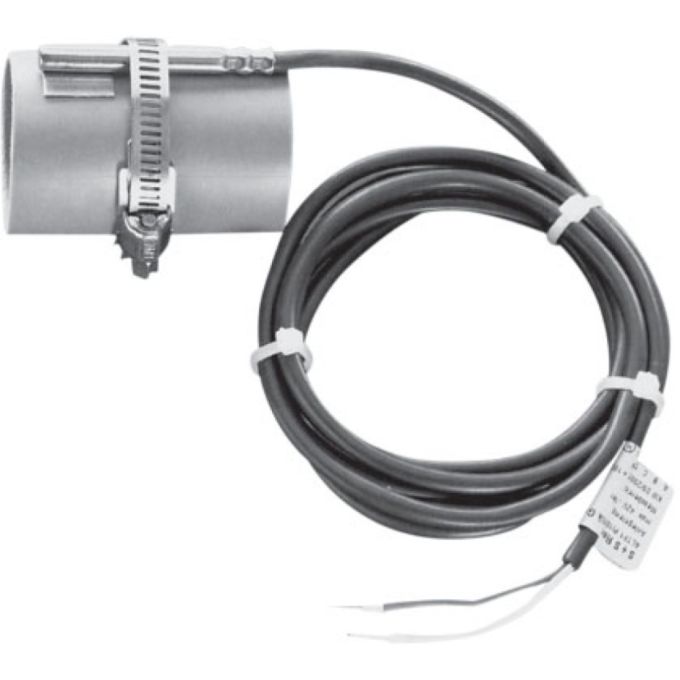 Датчик ALTEK PT1000