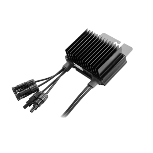 Оптимізатор кабель 2,4м Solar Edge SE P1100