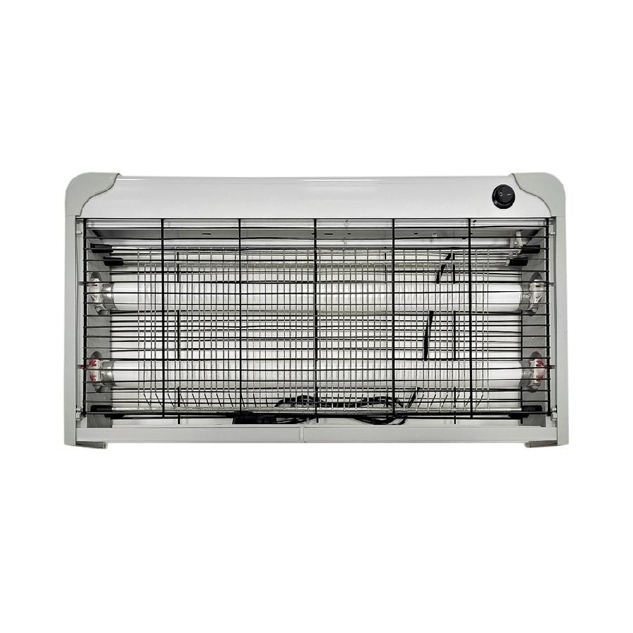 Світильник для знищення комах VOAR-30-01 30 Вт