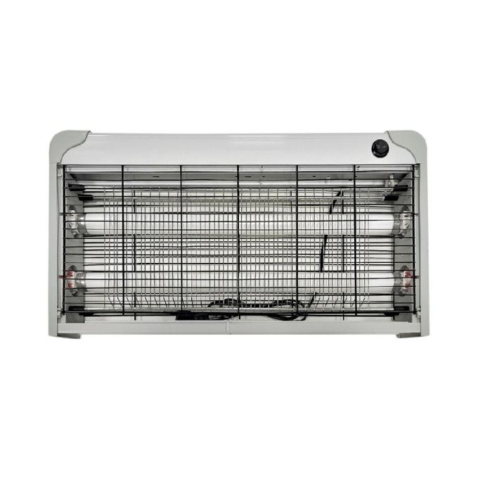 Світильник для знищення комах VOAR-30-01 30 Вт