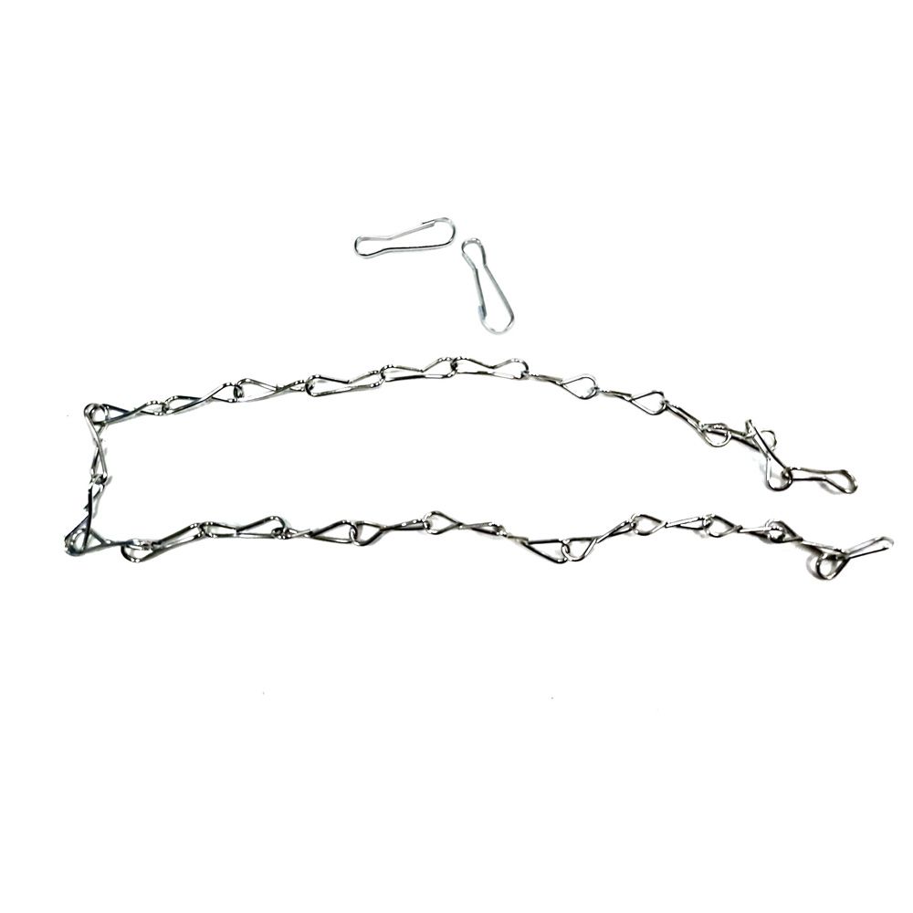 Світильник для знищення комах VOAR-30-01 30 Вт