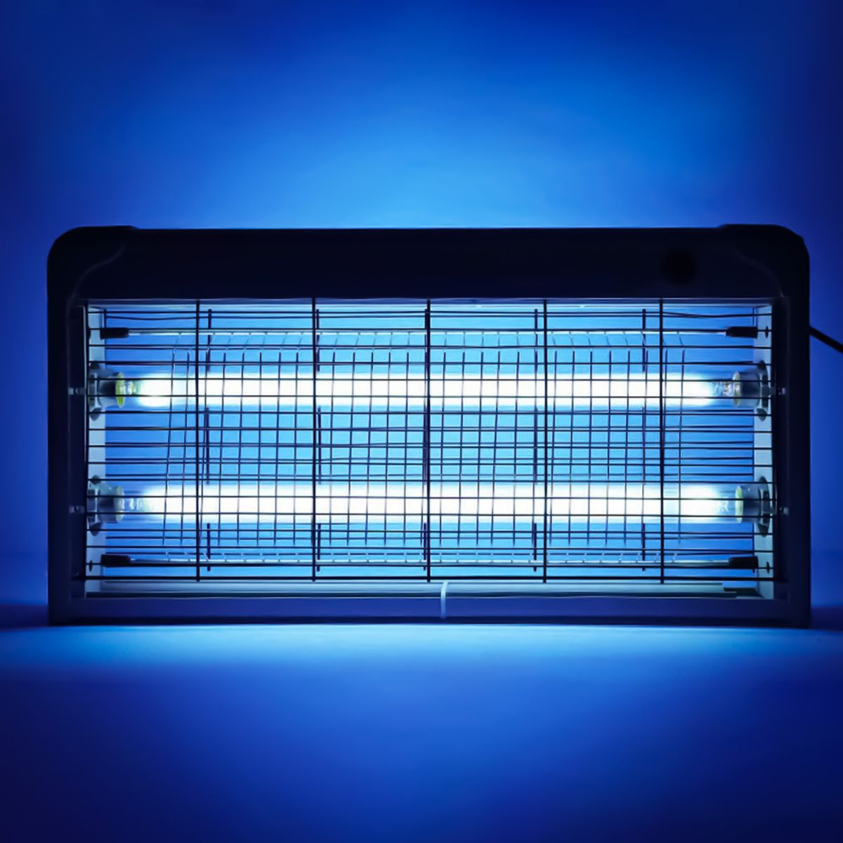 Світильник для знищення комах VOAR-30-01 30 Вт