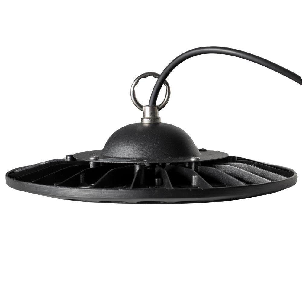 Світильник світлодіодний для високих стель Євросвітло 50Вт 6400К EB-50-05