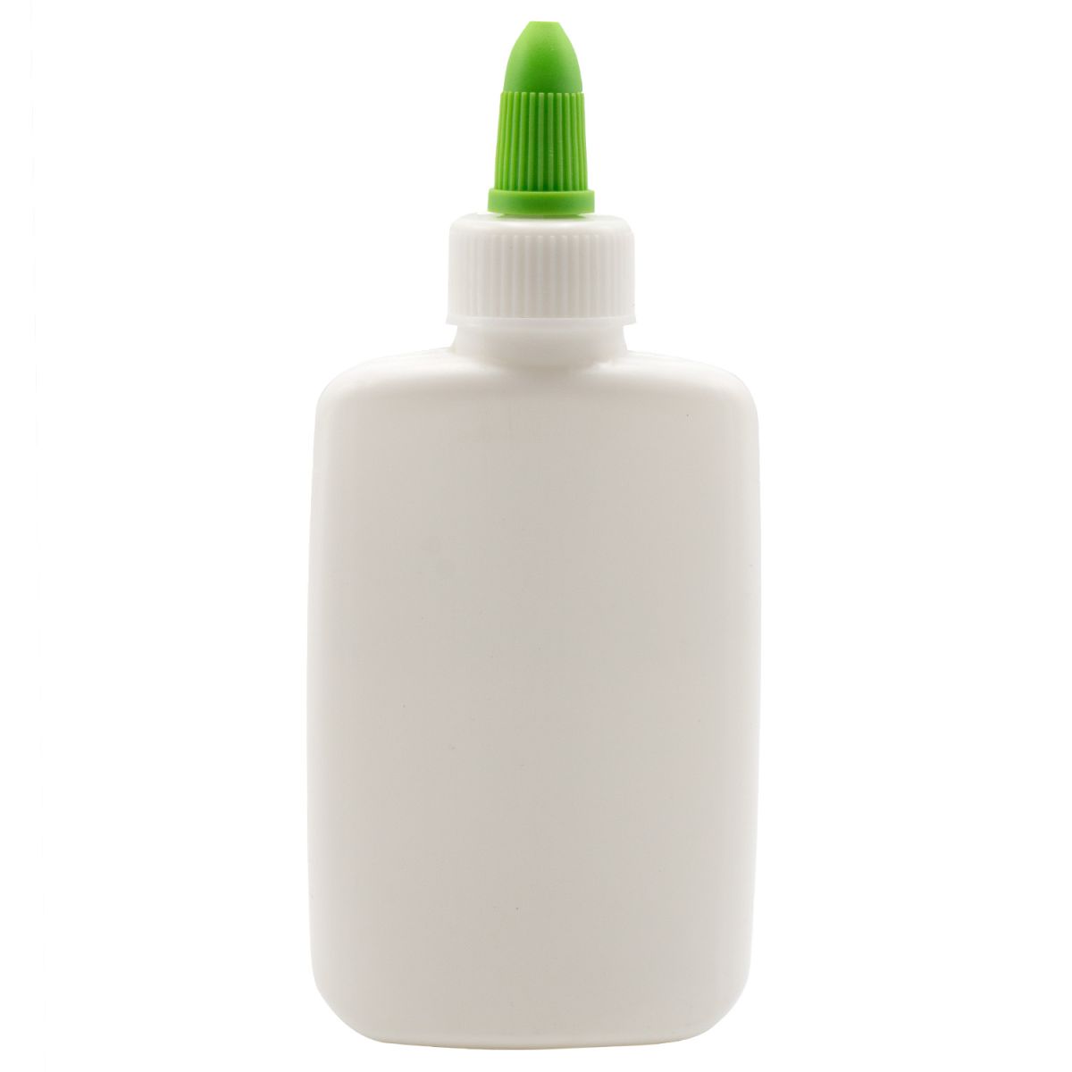 Акумуляторна машинка для стрижки овець Procraft SC20 (з 1 акб)