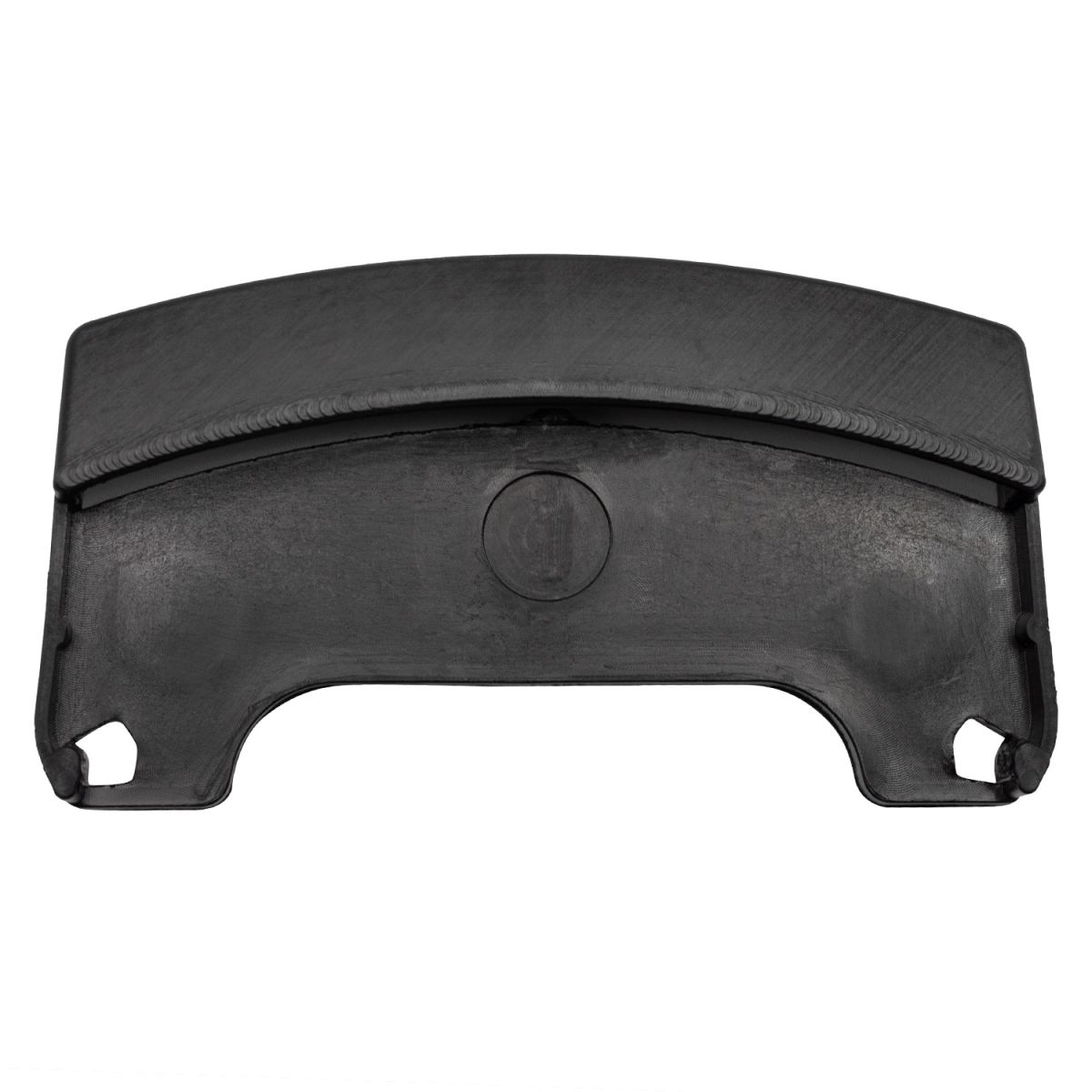 Акумуляторна машинка для стрижки овець Procraft SC20 (з 1 акб)