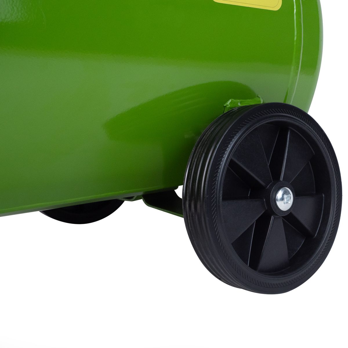 Повітряний компресор Procraft AC50-2 Universal