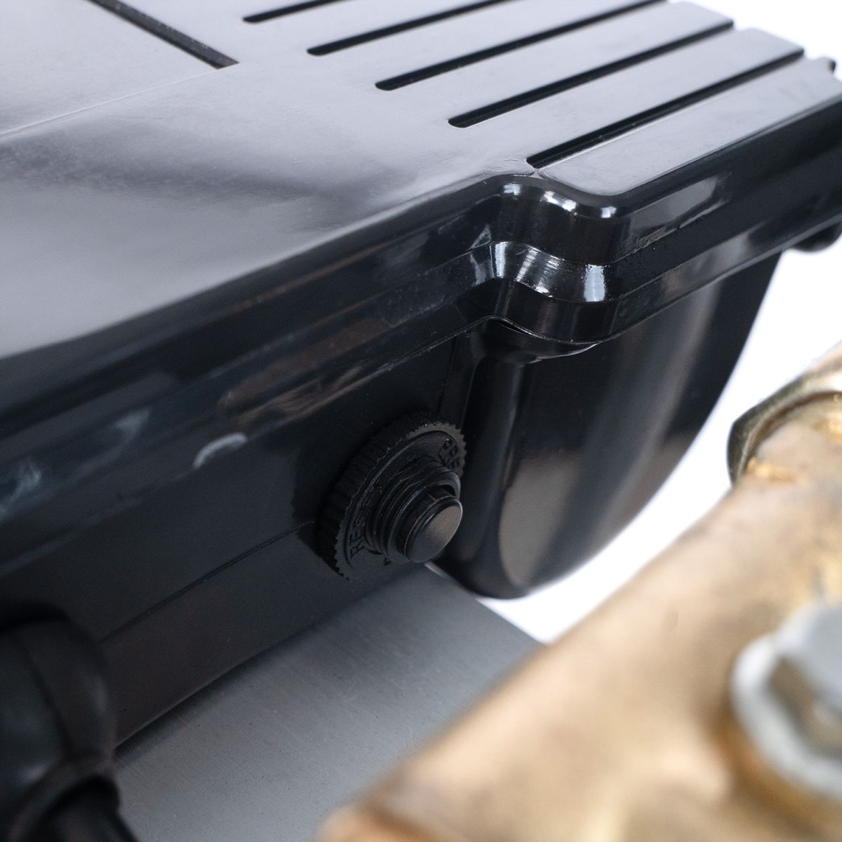 Повітряний компресор Procraft AC52-2 Universal