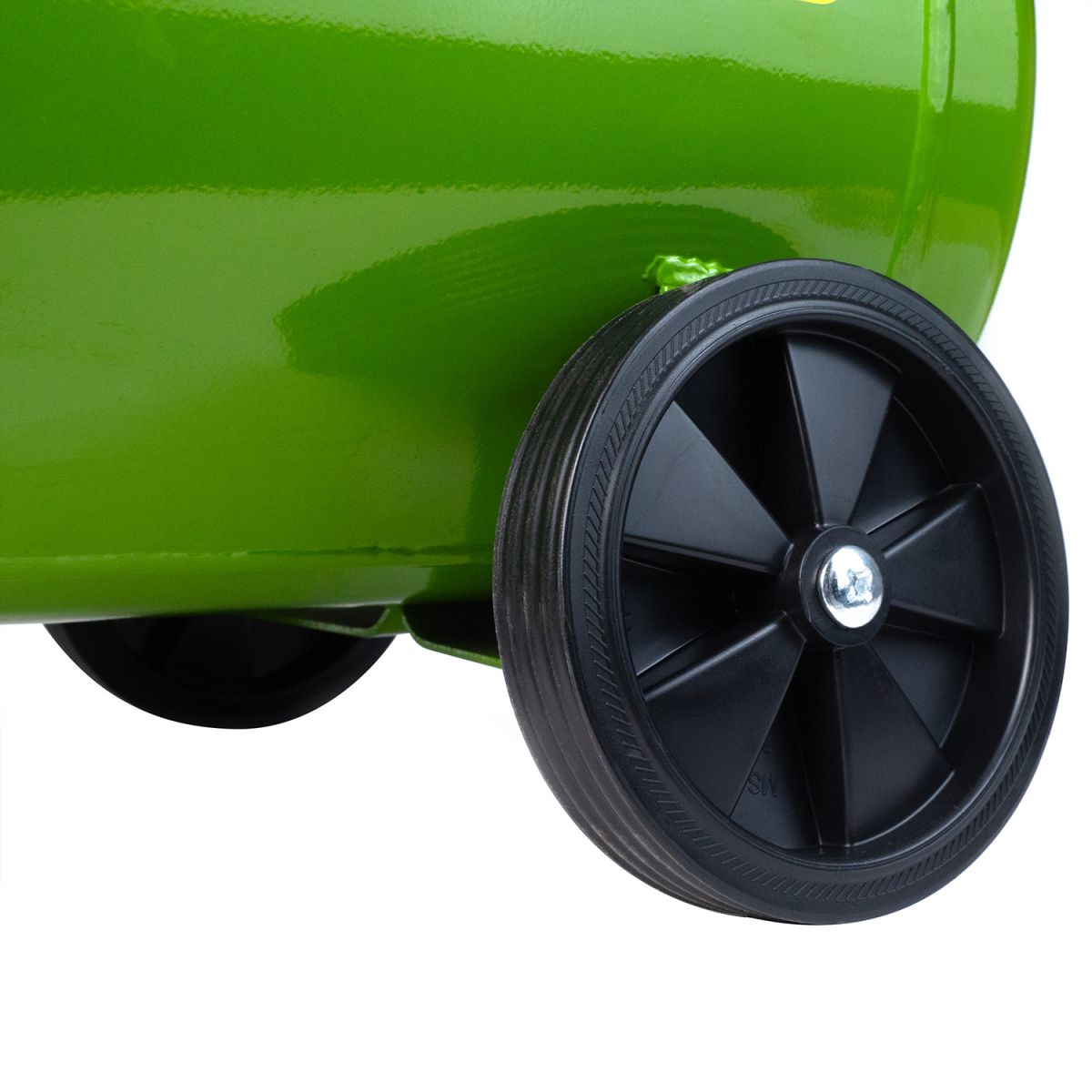 Повітряний компресор Procraft AC52-2 Universal