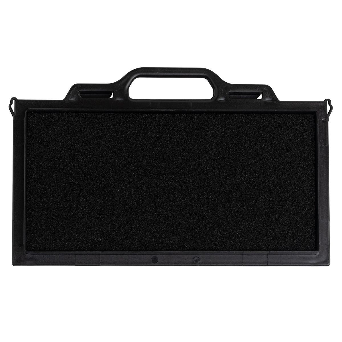 Фільтр поролоновий Procraft VP2000